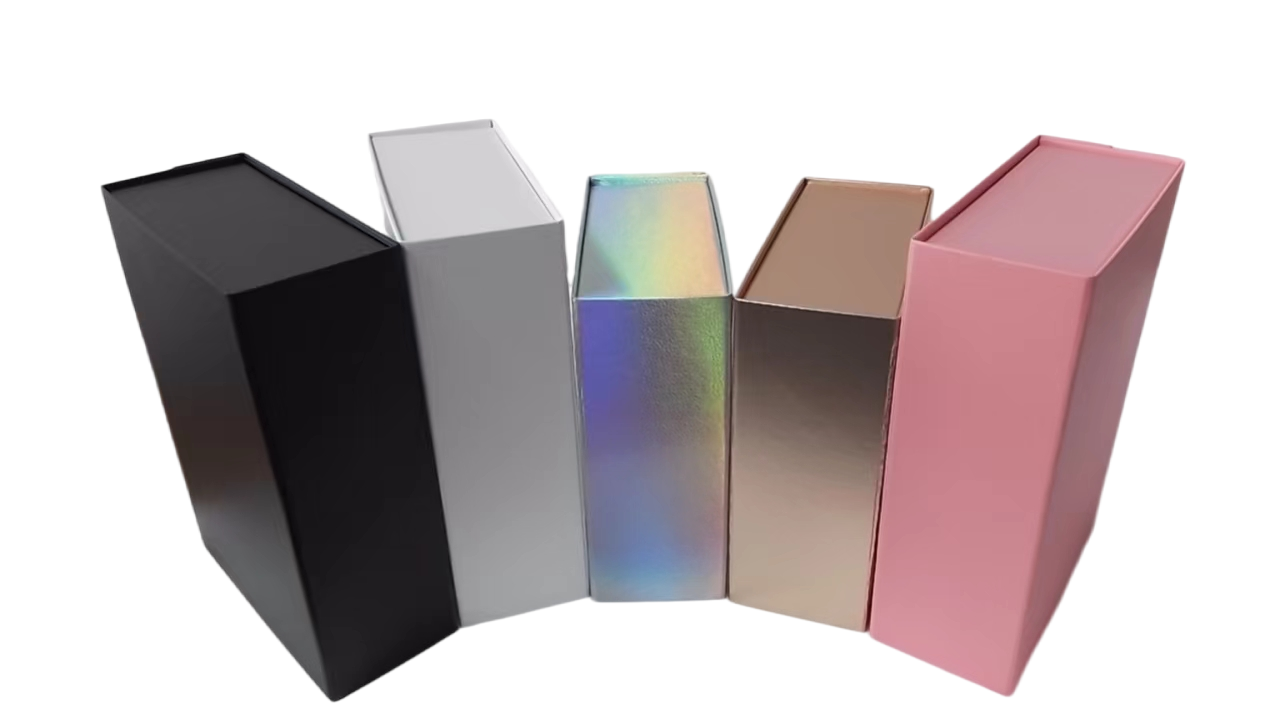 20240515142917 20240515142917