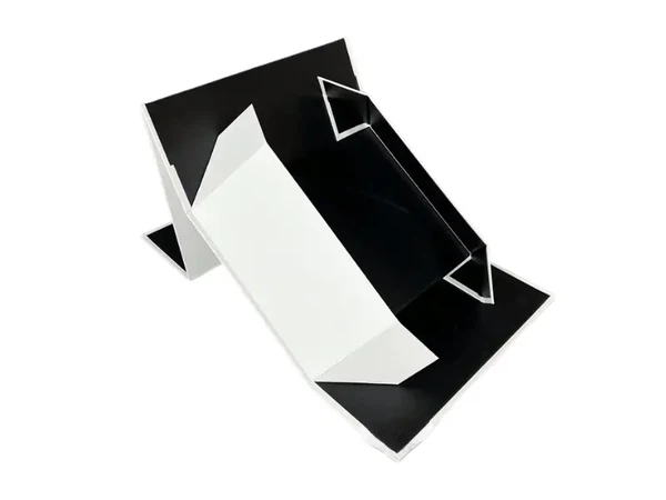 Wholesale Rigid Box Wholesale Rigid Box