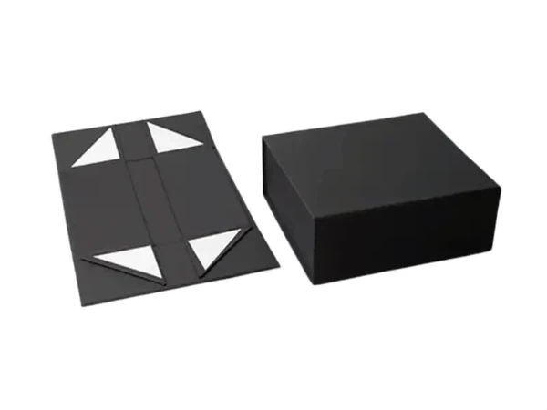 Wholesale Rigid Box Wholesale Rigid Box