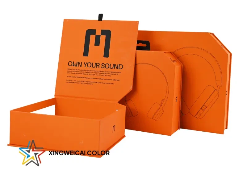 custom toy packaging boxes custom toy packaging boxes