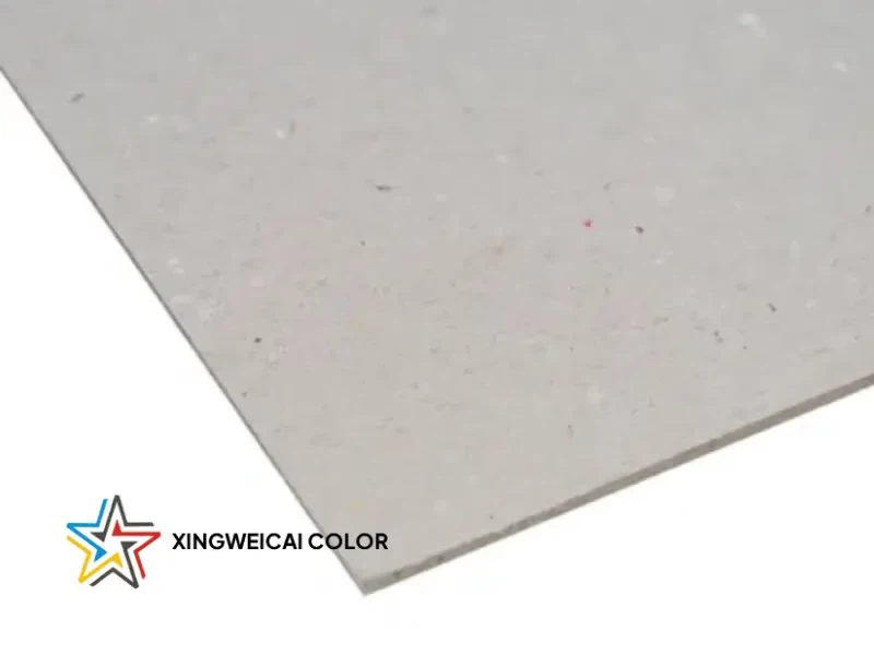 2.0mm greyboard 2.0mm greyboard