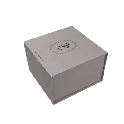 Mähkige salvestusmahuti